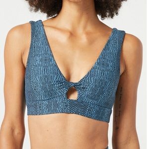 Lspace sports bra
